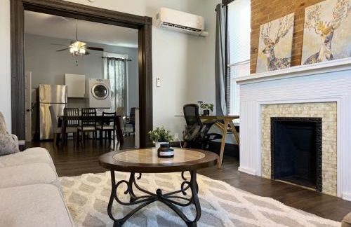 Chandler Studio Apartments - Foto 20