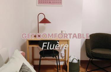 Fluère - Via Riva Reno - Foto 16