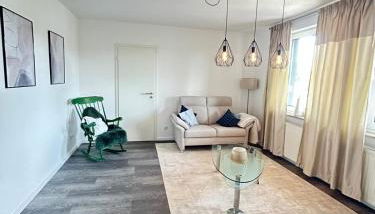 Ferienwohnung Paradies - Foto 5