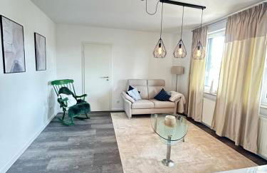 Ferienwohnung Paradies - Photo 5