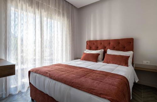 ANIMA DEL SOL (BASILICO) - Foto 11