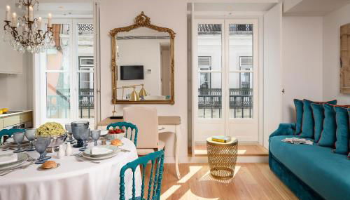 Residentas Aurea - Foto 5