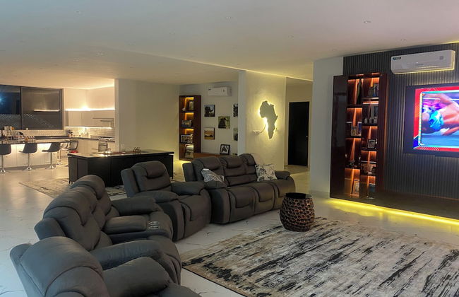 Urban Escape - Foto 3