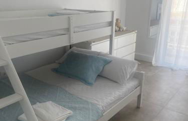 New Best Priced Walkable Beach Sites City Rhodes Town Apartment - Photo 26