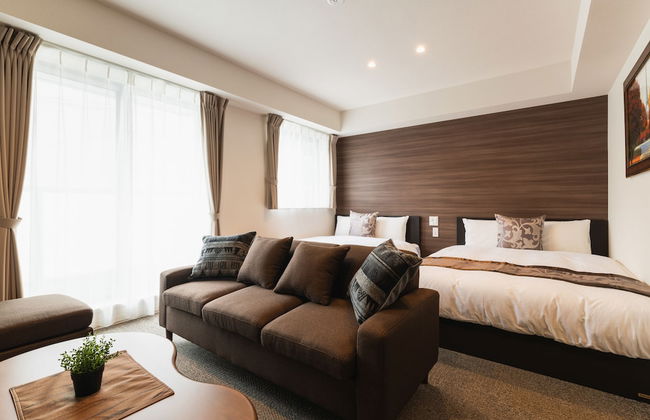 GRAND BASE Mojiko - Foto 27