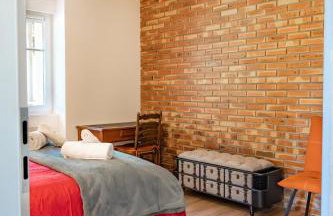 bel appartement 3 pièces dans la Résidence Vosges-Alsace Orbey - Foto 28