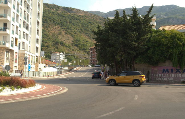 Villa San Marco - Foto 48