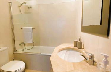 Ocean House Relax, Nature & Fun - Foto 8