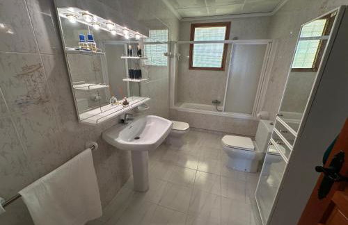 Casa Rural El Olivo - Foto 18