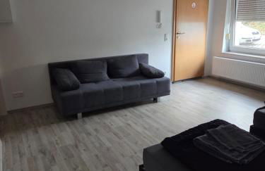 Ihlen Appartements - Foto 17