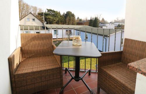 Strandkojen - Foto 41