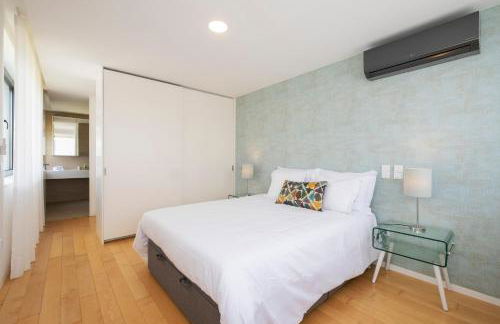 Green Island Beach Villa, Apartment - Photo 8