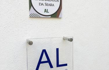 Apartamento da Seara "Douro" - Foto 18