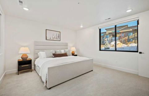 New Scenic Garden of Eden Golf View - Foto 12