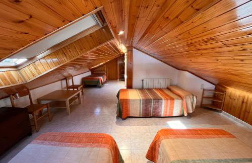 Cases Artigues - Foto 53