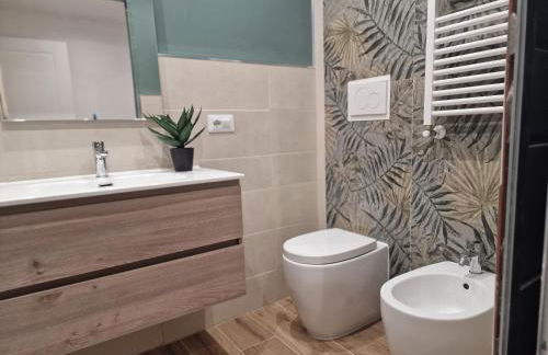 Home K&Y Elite Pineta - Foto 14