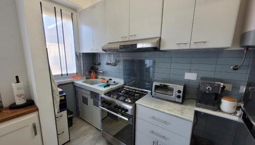 Trilocale a due passi dal mare - Foto 3