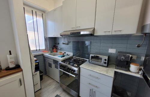 Trilocale a due passi dal mare - Foto 3