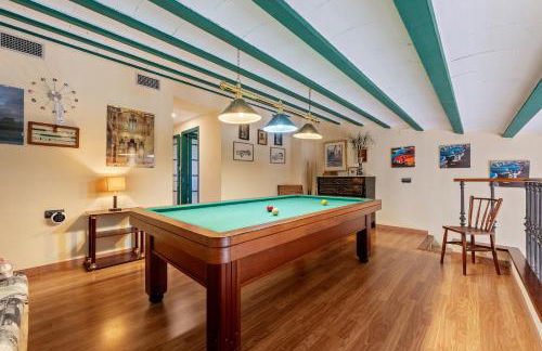 Mas Lucena - Foto 24