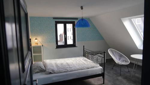 Beautiful big house with garden - Foto 2