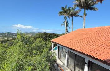 Beautiful house with spectacular views in Búzios - Foto 26