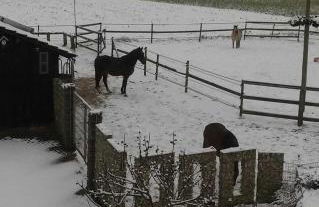 Ferienwohnung An der Königstraße - Foto 19