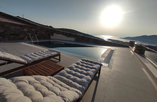 Prime Views - Foto 56