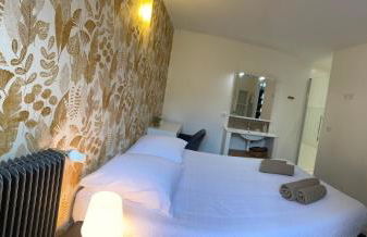 Le gauguin - Foto 15