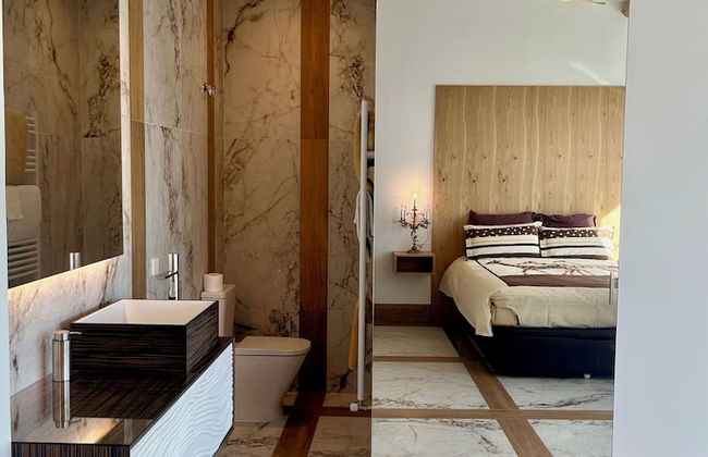 Casa Rural Los Chicos de Lastanosa - Foto 40