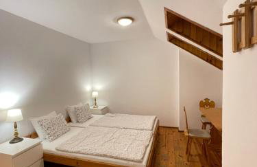 Agroturystyka Dom Wśród Sosen - Foto 9