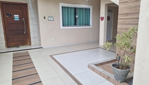 Casa Nosso Sonho - Foto 5