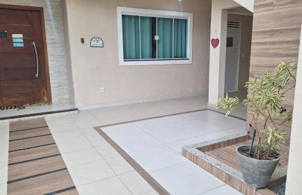 Casa Nosso Sonho - Foto 5