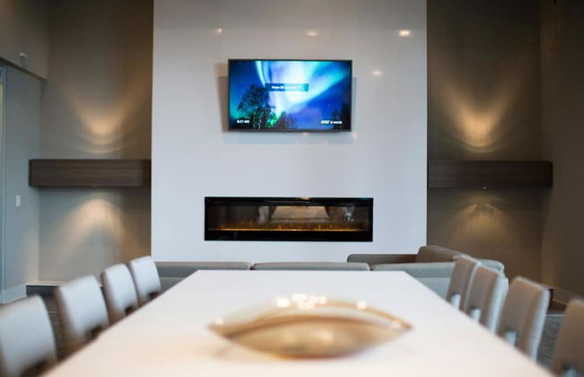 BridgeStreet at the Vue - Foto 33