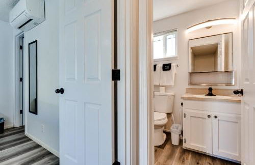 Modern Retreat near UofO, Autzen Stadium, Amazon Park #2 - Foto 29