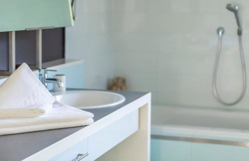 Tubris Living - Foto 10