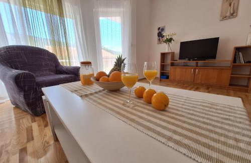 House Sanleon - Foto 16