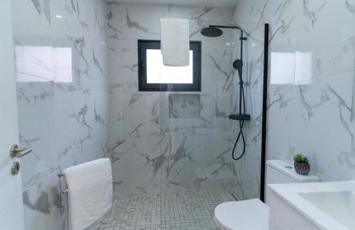 Vila Valeria - Foto 63