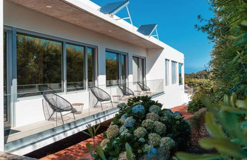 Quinta do Charco - Photo 51