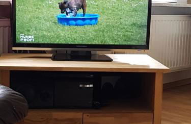 Bauernhof Südfrersbüll - Foto 6