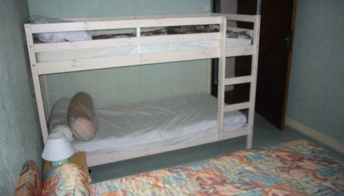 Appartement 3 pièces 7 pers avec vue magnifique sur les Pyrénées - 3 Pièces 7 personnes MAE-3855 - Foto 4, furniture