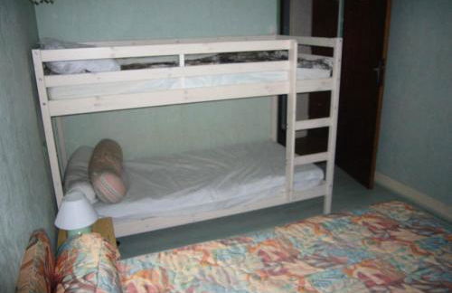 Appartement 3 pièces 7 pers avec vue magnifique sur les Pyrénées - 3 Pièces 7 personnes MAE-3855 - Foto 4