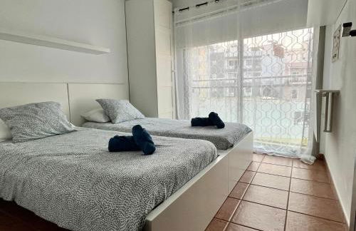 Casa Canleyy - Foto 15