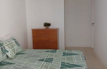 Ocean garden - Foto 21