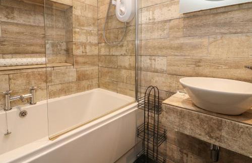 The Old Smithy - Foto 29