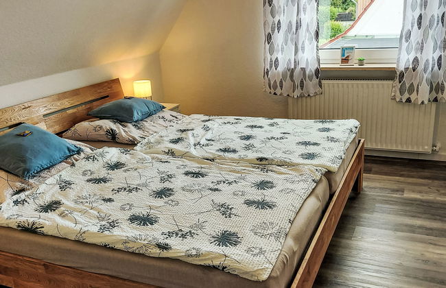 Am Meintetal - Foto 4