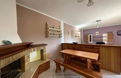 House Mirka - Foto 12