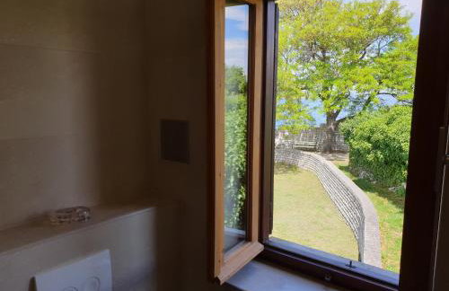 Apartments Stella Apsyrtides - Foto 55