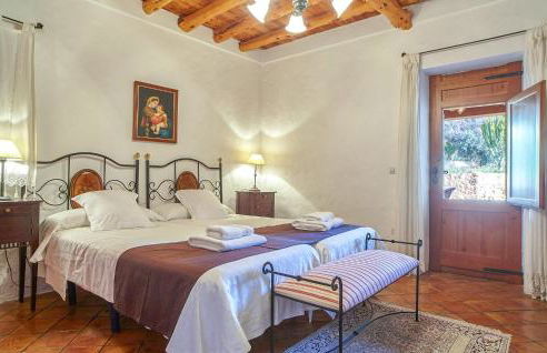 Villa Pau Nou - Foto 21