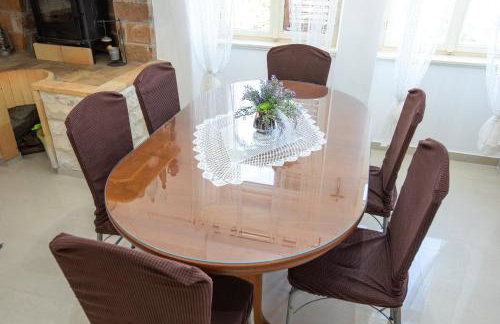 Apartment Brunac - Foto 16