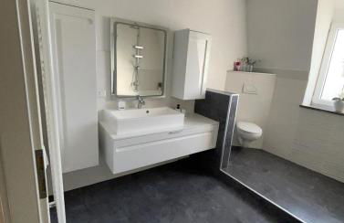 Murgtalhouse Ferienwohnungen - Foto 16